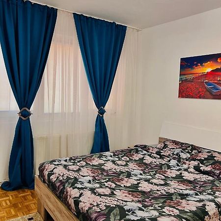 House24 Gari Brasov Exterior photo