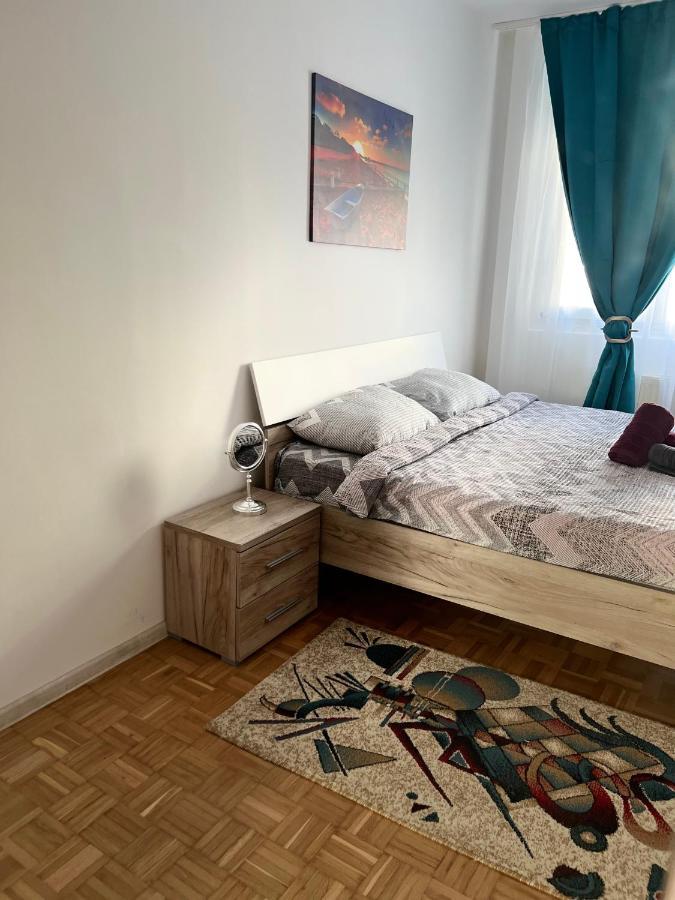 House24 Gari Brasov Exterior photo