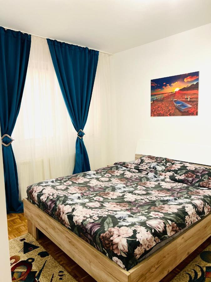 House24 Gari Brasov Exterior photo