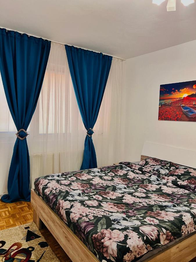 House24 Gari Brasov Exterior photo