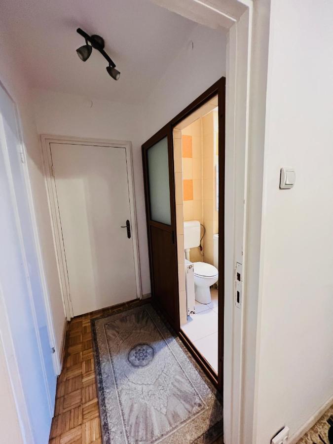 House24 Gari Brasov Exterior photo